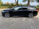 Ford Mondeo 2,0 EcoBoost 149kW ST-LineTurnier Aut... - Ford Mondeo von privat