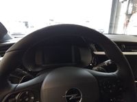 Opel Corsa - Vorschau Bild 12