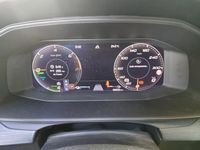 Cupra Leon - Vorschau Bild 7