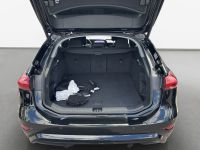 Audi A6 e-tron - Vorschau Bild 11