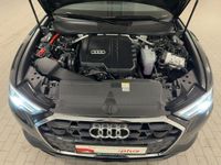 Audi A6 - Vorschau Bild 24