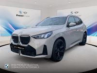 BMW X3 - Vorschau Bild 1