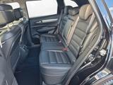 Renault Koleos 1.3 TCe Initiale Paris Navi Kamera SiHz - Renault Koleos Gebrauchtwagen