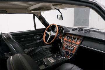 صورة مصغرة 14 لـ 1970 Ferrari 365