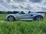 Andere Lotus Elise S1 Honda K20A - Andere aus 1999