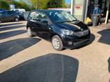 Skoda Citigo Ambition Navigation-Klima-EFH - Skoda Citigo e-Ambition