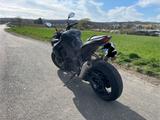 Kawasaki Z1000 - Angebote