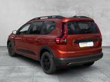 Dacia Jogger EXTREME+ TCe 110 7-SITZER NAVI+LED+SHZ - Dacia Jogger Benziner Gebrauchtwagen