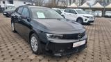 Opel Astra L Sports Tourer 1.2  Enjoy M&S Bereifung