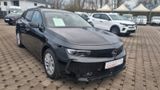 Opel Astra L Sports Tourer 1.2  Enjoy M&S Bereifung - Opel Astra: Sports Tourer Enjoy