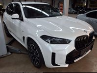BMW X5 - Vorschau Bild 5