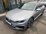 Volkswagen Arteon 2.0 TSI  R-Line 4Motion - Volkswagen Arteon in Hamm