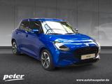 Suzuki Swift Comfort+ Hybrid - Suzuki Swift Gebrauchtwagen