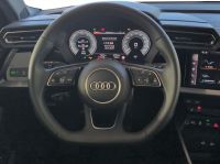 Audi A3 - Vorschau Bild 7