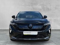 Renault Rafale - Vorschau Bild 8