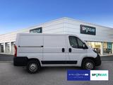 Peugeot Boxer KW Service Edition 333 2 .2 BlueHDi L1H1 3 - Peugeot L3h2 boxer