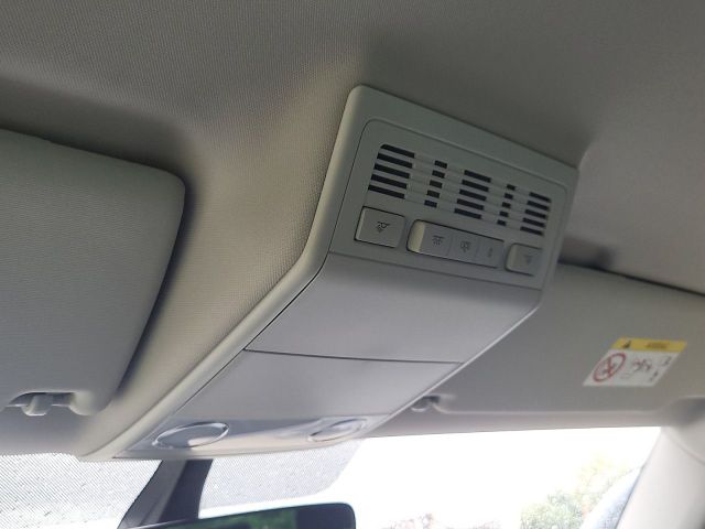 T6 2.0 TDI Multivan Comfortline DYNAUDIO Kamera