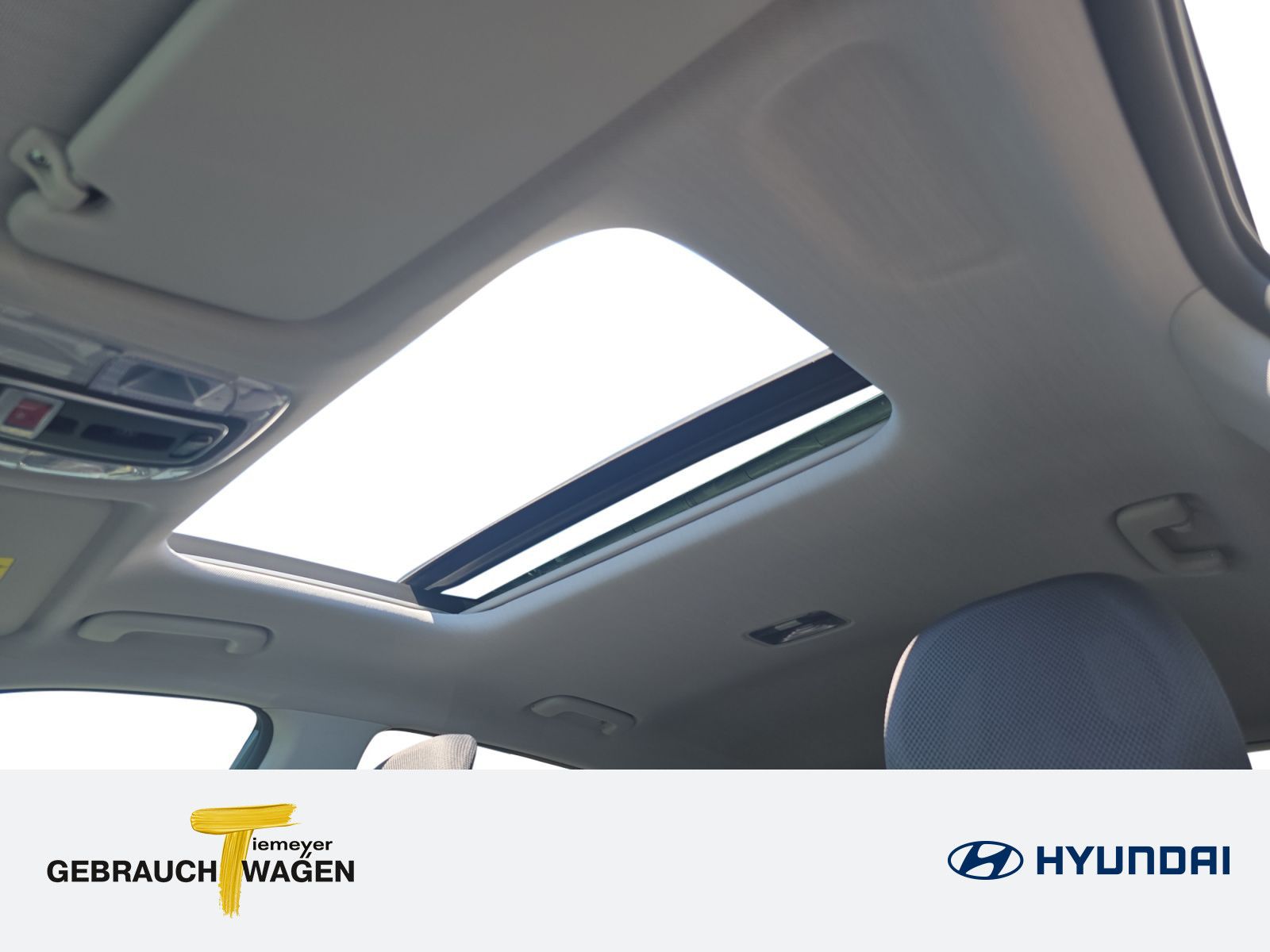 Hyundai Kona – Bild 15