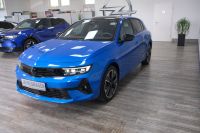 Opel Astra-e L Ultimate GS *NAVI-HEAD-UP/SCHIEBED.*