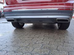 VW Tiguan 2.0 TDI Highline BMT4M Pano LED VirtCockp