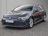 Volkswagen Golf VIII GTI 2,0 TSI DSG,LED,Kamera,Navi,ACC Le - Volkswagen Golf: Vi Dsg