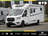 Etrusco T Ford 7.3 SCF Abstandstempomat #SUPER SALE 20%# - Diesel 3 7