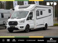 Autohaus Thorwesten Gebrauchtwagen