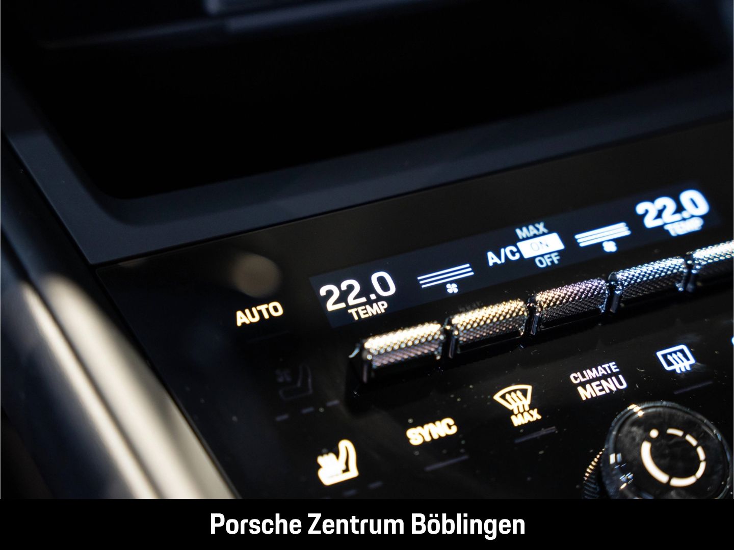 Porsche Macan - Bild 27