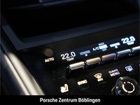 Porsche Macan - Vorschau Bild 27