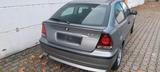 BMW 318d E46 Compact - BMW 318: E46 318d