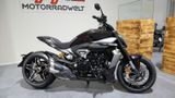 Ducati XDiavel V4  Black Lava - Offers matching your search criteria