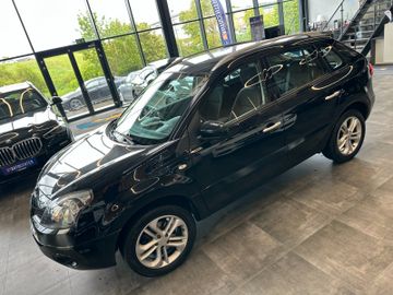 MYAUTOCENTER – Gebraucht- und Jahreswagen mit Werkstattservice in Pfaffenhofen Renault Koleos Dynamique *Navi*TÜV*Klima*