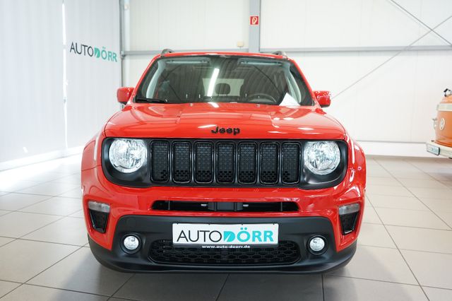 Vorschau Auto