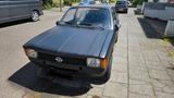 Opel Kadett