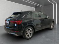 Audi Q3 - Vorschau Bild 3