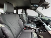 BMW X1 - Vorschau Bild 8