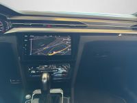Volkswagen Arteon - Vorschau Bild 12