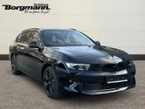 Opel Astra Electric ST GS Pano - Tech-/Komfort Paket  - Opel Astra Electric Kombi Gebrauchtwagen