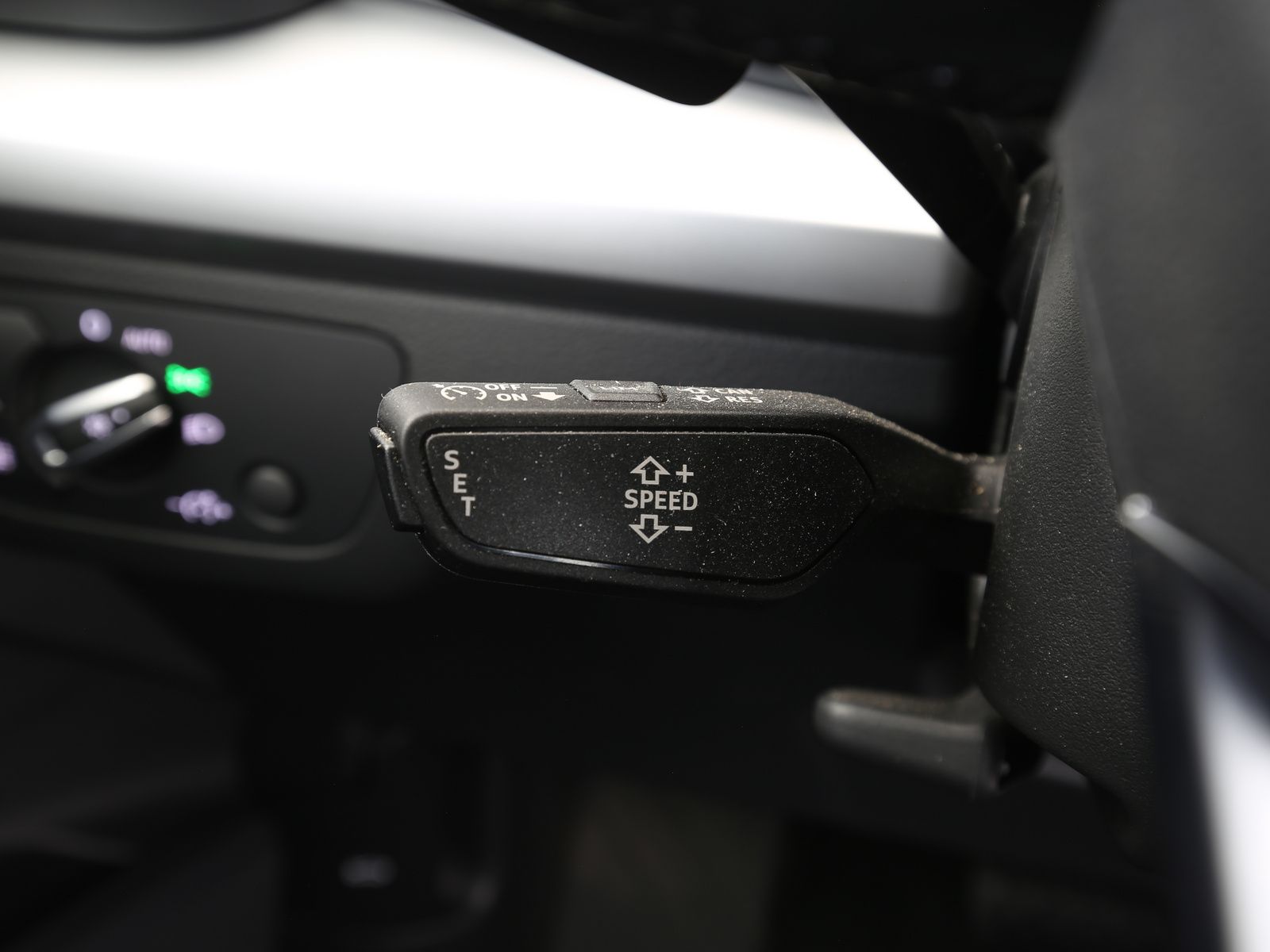 Audi Q5 - Bild 14