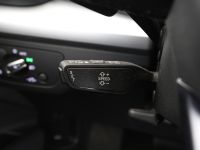 Audi Q5 - Vorschau Bild 14