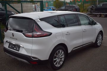 Renault Espace - 8