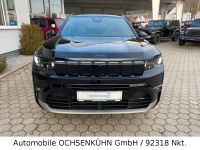 Jeep Compass - Vorschau Bild 3