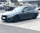 BMW 330i M Sport Bmw | 3er F30 | LCI | Deutsch... - BMW 3er Reihe: E30