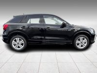 Audi Q2 - Vorschau Bild 5