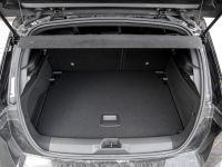 Opel Astra - Vorschau Bild 15