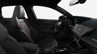 Audi RS3 - Vorschau Bild 4