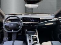 Opel Grandland (X) - Vorschau Bild 10