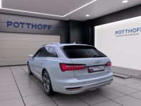Audi A6 Allroad - Vorschau Bild 3