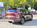 Renault Koleos Initale Paris 4WD NAVI R-KAM BOSE MASSAG - Renault Koleos Gebrauchtwagen in Berlin