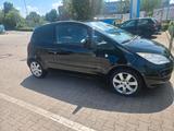 Mitsubishi mitsubishi colt cz3 1.1 75 ps - Mitsubishi Colt: 7